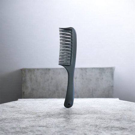 مشط دبل طبقتين